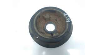 POLEA CIGUEÑAL HYUNDAI TERRACAN (2001-2008) - L. 5183165 / 231244X100